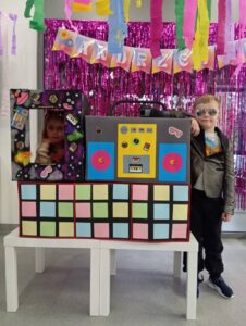 Przedszkole Żłobek Centrum Terapeutyczne | Limanowa Mordarka Przyszowa | skrzatek.eu|Andrzejki 2025