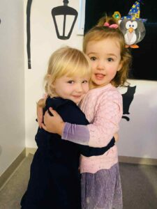 Przedszkole Żłobek Centrum Terapeutyczne | Limanowa Mordarka Przyszowa | skrzatek.eu|ZABAWA ANDRZEJKOWA