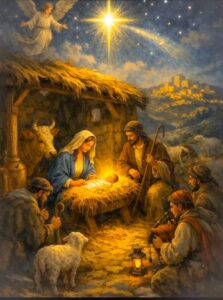 Przedszkole Żłobek Centrum Terapeutyczne | Limanowa Mordarka Przyszowa | skrzatek.eu|Życzenia