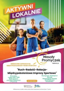 pobrane Przedszkole Żłobek Centrum Terapeutyczne | Limanowa Mordarka Przyszowa | skrzatek.eu|Festyn sportowy