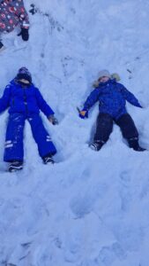 Przedszkole Żłobek Centrum Terapeutyczne | Limanowa Mordarka Przyszowa | skrzatek.eu|🐴Kulig 🐴 - Laskowa Załpie