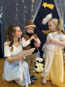 619607742_1346275707299955_3918211339589356224_n Przedszkole Żłobek Centrum Terapeutyczne | Limanowa Mordarka Przyszowa | skrzatek.eu|Dzień Babci i Dziadka