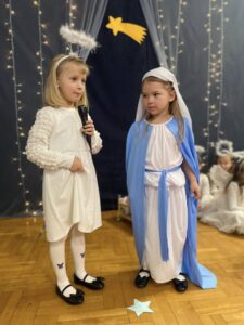 619653059_1346275020633357_3687769193084356845_n Przedszkole Żłobek Centrum Terapeutyczne | Limanowa Mordarka Przyszowa | skrzatek.eu|Dzień Babci i Dziadka