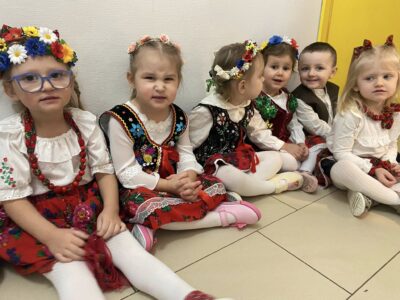 619660473_1346272953966897_3063148118458503849_n Przedszkole Żłobek Centrum Terapeutyczne | Limanowa Mordarka Przyszowa | skrzatek.eu|Dzień Babci i Dziadka