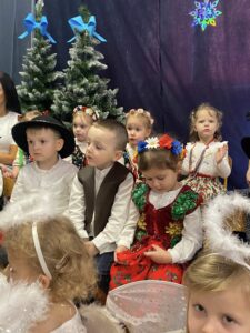 620160357_1346275613966631_3451742033237956048_n Przedszkole Żłobek Centrum Terapeutyczne | Limanowa Mordarka Przyszowa | skrzatek.eu|Dzień Babci i Dziadka