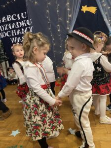 621186378_1346273703966822_3038194214689099414_n Przedszkole Żłobek Centrum Terapeutyczne | Limanowa Mordarka Przyszowa | skrzatek.eu|Dzień Babci i Dziadka