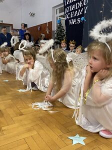 621212980_1346275910633268_34323587666287931_n Przedszkole Żłobek Centrum Terapeutyczne | Limanowa Mordarka Przyszowa | skrzatek.eu|Dzień Babci i Dziadka