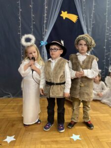 621265941_1346273843966808_8229239187094142013_n Przedszkole Żłobek Centrum Terapeutyczne | Limanowa Mordarka Przyszowa | skrzatek.eu|Dzień Babci i Dziadka