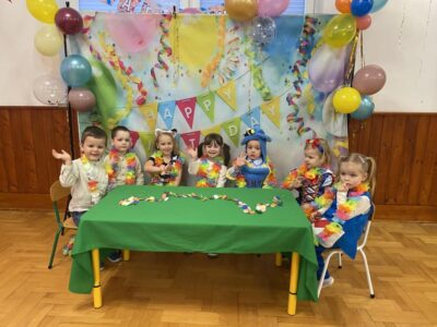 623237918_1352315820029277_222457830818710425_n Przedszkole Żłobek Centrum Terapeutyczne | Limanowa Mordarka Przyszowa | skrzatek.eu|Bal karnawałowy...