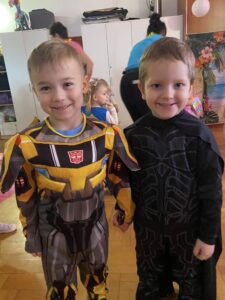 624689193_1352321383362054_743267419051817819_n Przedszkole Żłobek Centrum Terapeutyczne | Limanowa Mordarka Przyszowa | skrzatek.eu|Bal karnawałowy...