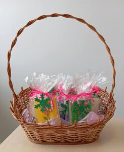 inbound228812898850519872 Przedszkole Żłobek Centrum Terapeutyczne | Limanowa Mordarka Przyszowa | skrzatek.eu|Dzień Babci i Dziadka