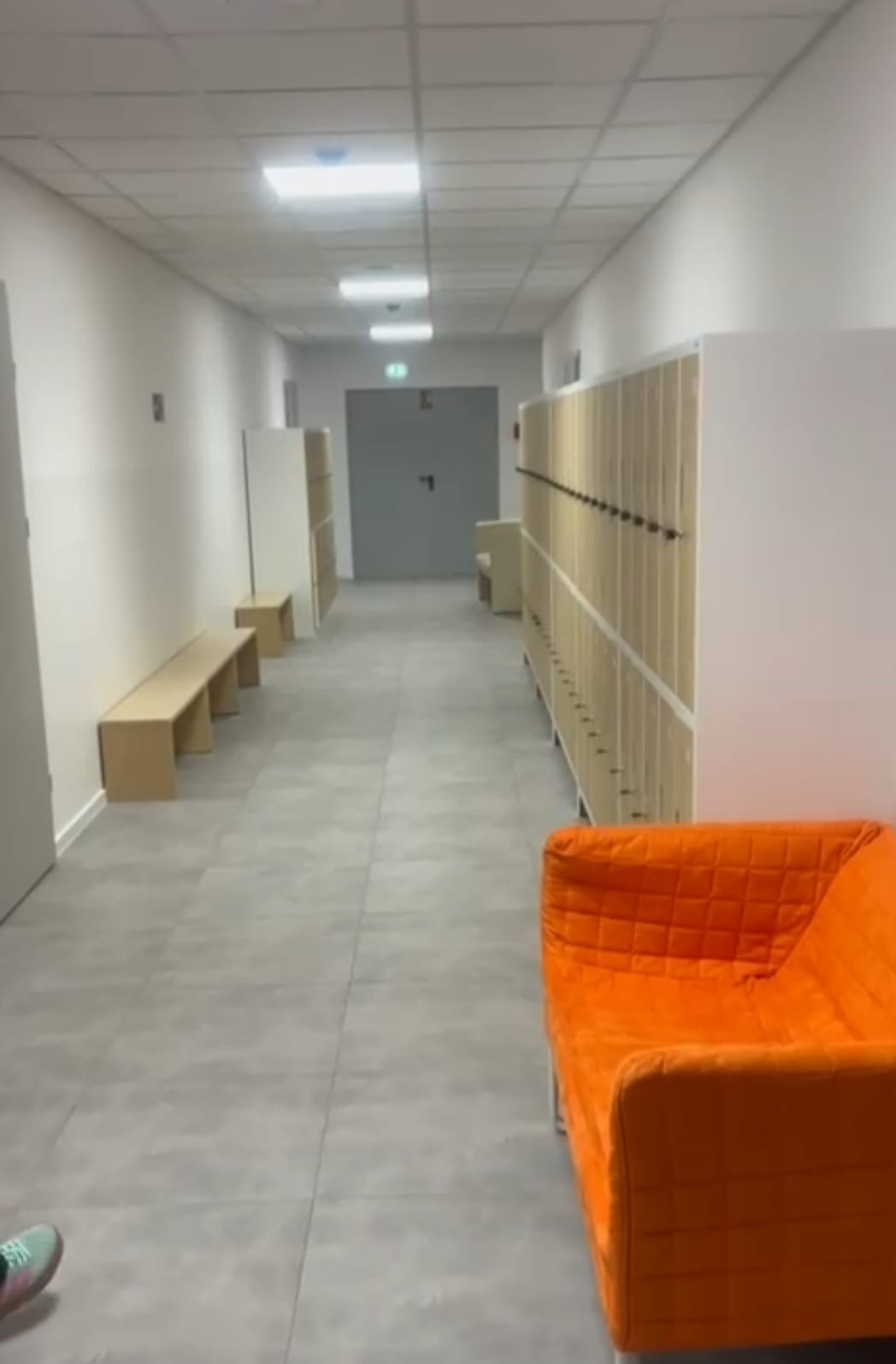 Nasz nowy żłobek !🩷