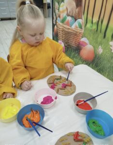 Przedszkole Żłobek Centrum Terapeutyczne | Limanowa Mordarka Przyszowa | skrzatek.eu|