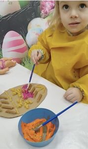 Przedszkole Żłobek Centrum Terapeutyczne | Limanowa Mordarka Przyszowa | skrzatek.eu|