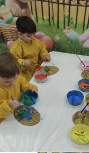 Przedszkole Żłobek Centrum Terapeutyczne | Limanowa Mordarka Przyszowa | skrzatek.eu|