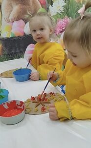 Przedszkole Żłobek Centrum Terapeutyczne | Limanowa Mordarka Przyszowa | skrzatek.eu|