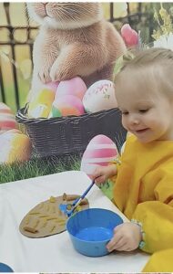 Przedszkole Żłobek Centrum Terapeutyczne | Limanowa Mordarka Przyszowa | skrzatek.eu|