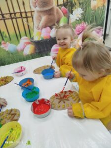 Przedszkole Żłobek Centrum Terapeutyczne | Limanowa Mordarka Przyszowa | skrzatek.eu|