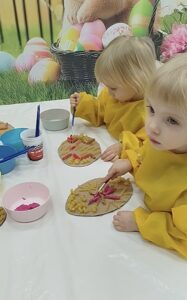 Przedszkole Żłobek Centrum Terapeutyczne | Limanowa Mordarka Przyszowa | skrzatek.eu|