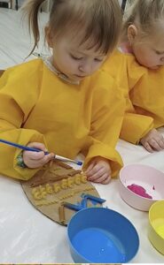 Przedszkole Żłobek Centrum Terapeutyczne | Limanowa Mordarka Przyszowa | skrzatek.eu|