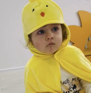 Przedszkole Żłobek Centrum Terapeutyczne | Limanowa Mordarka Przyszowa | skrzatek.eu|