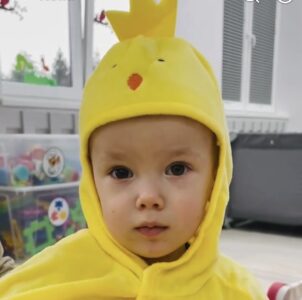 Przedszkole Żłobek Centrum Terapeutyczne | Limanowa Mordarka Przyszowa | skrzatek.eu|