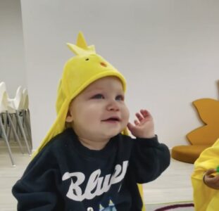 Przedszkole Żłobek Centrum Terapeutyczne | Limanowa Mordarka Przyszowa | skrzatek.eu|