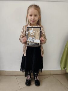 III Powiatowy Konkurs Wielkanocny.