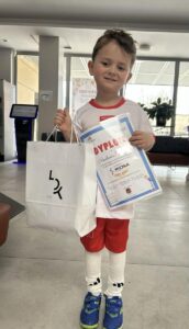 Przedszkole Żłobek Centrum Terapeutyczne | Limanowa Mordarka Przyszowa | skrzatek.eu|Dziecięca Triada Artystyczna