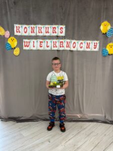 Przedszkole Żłobek Centrum Terapeutyczne | Limanowa Mordarka Przyszowa | skrzatek.eu|Konkurs Wielkanocny🐰🐰🐇