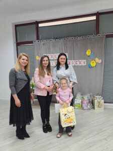 Konkurs Wielkanocny🐰🐰🐇