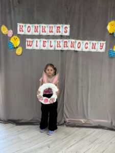 Przedszkole Żłobek Centrum Terapeutyczne | Limanowa Mordarka Przyszowa | skrzatek.eu|Konkurs Wielkanocny🐰🐰🐇