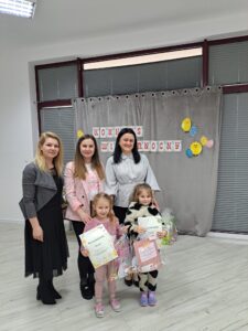 Przedszkole Żłobek Centrum Terapeutyczne | Limanowa Mordarka Przyszowa | skrzatek.eu|Konkurs Wielkanocny🐰🐰🐇