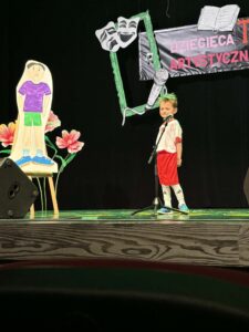 Przedszkole Żłobek Centrum Terapeutyczne | Limanowa Mordarka Przyszowa | skrzatek.eu|Dziecięca Triada Artystyczna