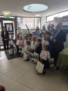 inbound9163157338761529641 Przedszkole Żłobek Centrum Terapeutyczne | Limanowa Mordarka Przyszowa | skrzatek.eu|III Powiatowy Konkurs Wielkanocny.