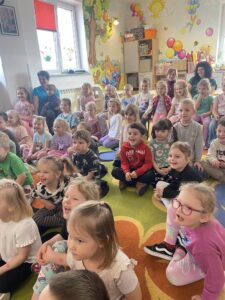 Przedszkole Żłobek Centrum Terapeutyczne | Limanowa Mordarka Przyszowa | skrzatek.eu|Krakowski Teatr Bajka