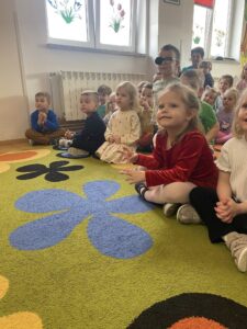Przedszkole Żłobek Centrum Terapeutyczne | Limanowa Mordarka Przyszowa | skrzatek.eu|Krakowski Teatr Bajka
