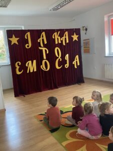 Przedszkole Żłobek Centrum Terapeutyczne | Limanowa Mordarka Przyszowa | skrzatek.eu|Krakowski Teatr Bajka