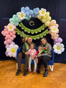 659199007_1397931422134383_2985685141331838111_n Przedszkole Żłobek Centrum Terapeutyczne | Limanowa Mordarka Przyszowa | skrzatek.eu|Warsztaty wielkanocne