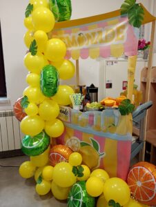 Przedszkole Żłobek Centrum Terapeutyczne | Limanowa Mordarka Przyszowa | skrzatek.eu|Piknik rodzinny