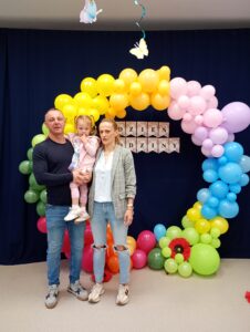 Przedszkole Żłobek Centrum Terapeutyczne | Limanowa Mordarka Przyszowa | skrzatek.eu|Piknik rodzinny