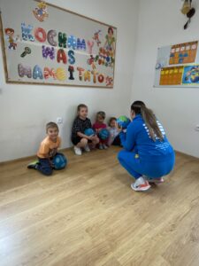 Przedszkole Żłobek Centrum Terapeutyczne | Limanowa Mordarka Przyszowa | skrzatek.eu|Festyn Rodzinny