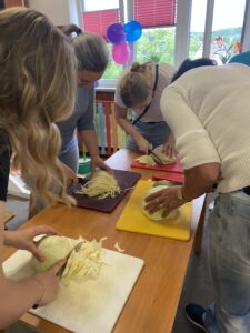 Przedszkole Żłobek Centrum Terapeutyczne | Limanowa Mordarka Przyszowa | skrzatek.eu|Festyn Rodzinny