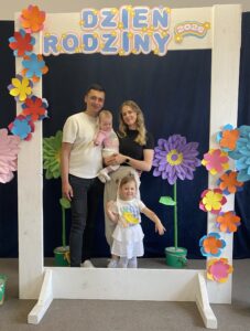 Przedszkole Żłobek Centrum Terapeutyczne | Limanowa Mordarka Przyszowa | skrzatek.eu|Festyn Rodzinny