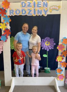 Przedszkole Żłobek Centrum Terapeutyczne | Limanowa Mordarka Przyszowa | skrzatek.eu|Festyn Rodzinny