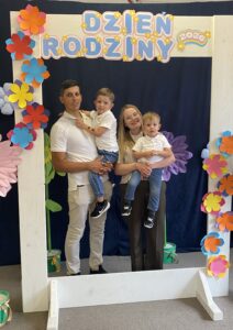 Przedszkole Żłobek Centrum Terapeutyczne | Limanowa Mordarka Przyszowa | skrzatek.eu|Festyn Rodzinny