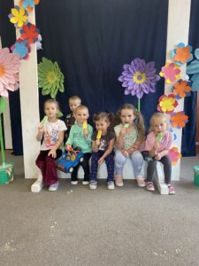 Przedszkole Żłobek Centrum Terapeutyczne | Limanowa Mordarka Przyszowa | skrzatek.eu|Festyn Rodzinny