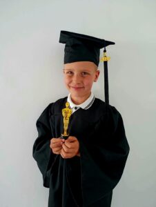 720616124_1009150395404963_6057512109035889822_n Przedszkole Żłobek Centrum Terapeutyczne | Limanowa Mordarka Przyszowa | skrzatek.eu|Pożegnania nadszedł czas...