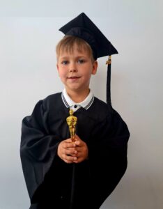 725279090_994617756606131_2266720779650711272_n Przedszkole Żłobek Centrum Terapeutyczne | Limanowa Mordarka Przyszowa | skrzatek.eu|Pożegnania nadszedł czas...