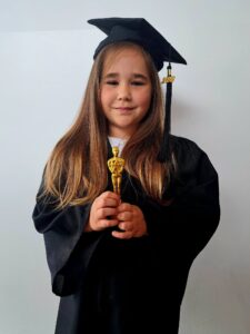 725633997_1799491444793247_344351366810392572_n Przedszkole Żłobek Centrum Terapeutyczne | Limanowa Mordarka Przyszowa | skrzatek.eu|Pożegnania nadszedł czas...